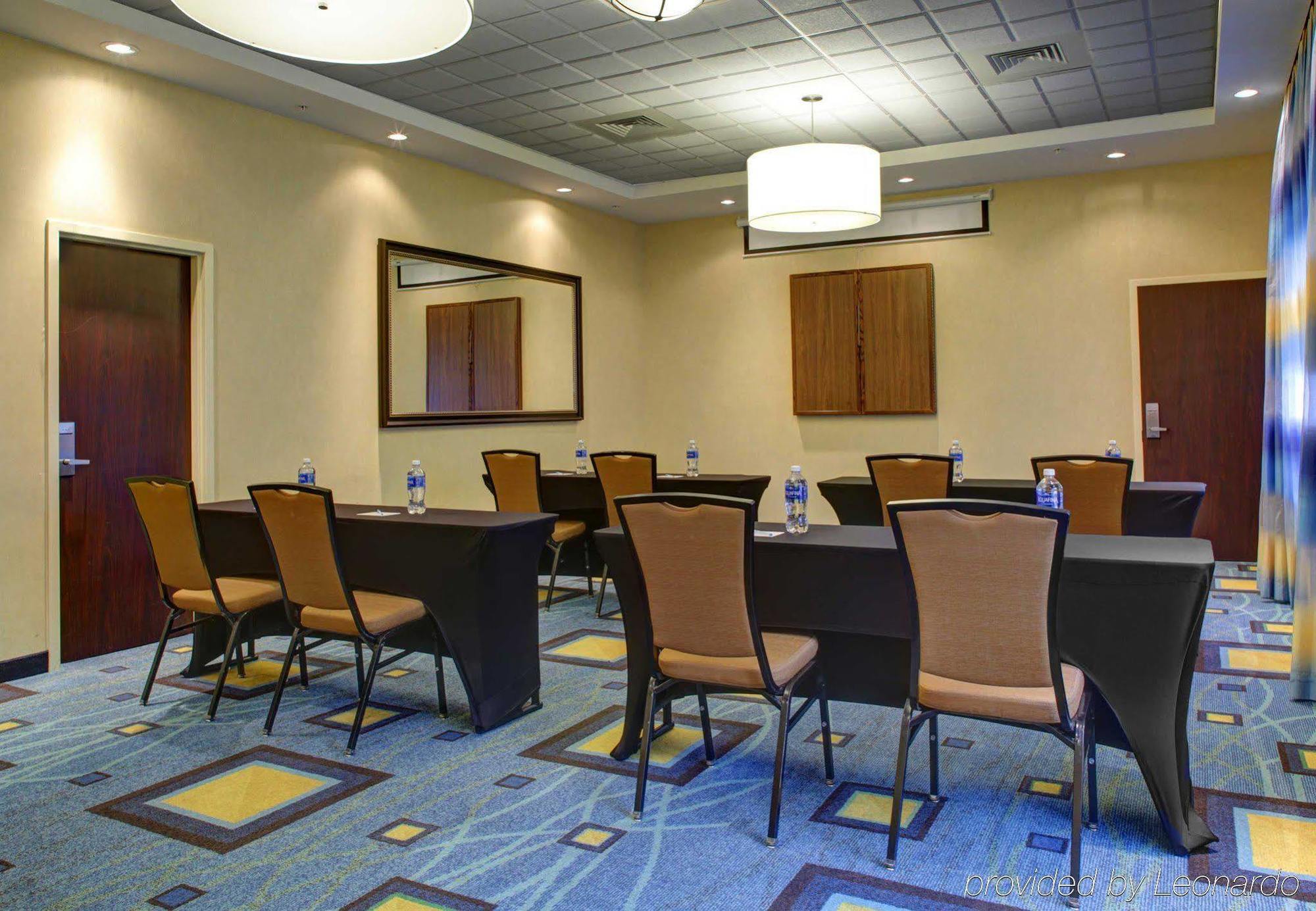 Springhill Suites By Marriott West Palm Beach I-95 Exterior foto